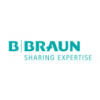 Aesculap AG – part of the B. Braun Group-Logo